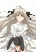 00731-sis-con-with-dimensional-chat-group