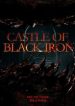 Castle of Black Iron