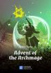 advent of the archmage