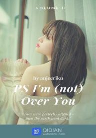 เรื่อง PS Im (not) Over You