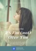 เรื่อง PS Im (not) Over You