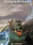 ไปเก็บสเตตัสที่ต่างโลก Picking Up Attributes From Today
