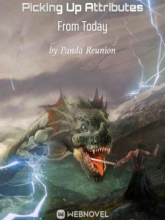 ไปเก็บสเตตัสที่ต่างโลก Picking Up Attributes From Today