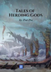 Tales of Herding Gods