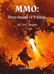 mmo: pierce heaven til it breaks