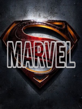 ซุปมาเวล