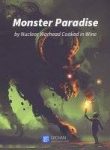 monster paradise