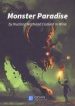 monster paradise