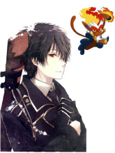 เกิดใหม่ในโลกโปเกมอนกับการเดินทางสู่ความยิ่งใหญ่