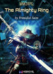 The Almighty Ring