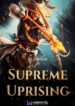 Supreme uprising