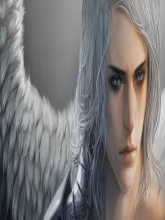 บัญญัติครองสวรรค์