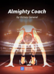 Almighty coach