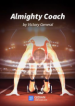 Almighty coach