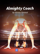 Almighty coach