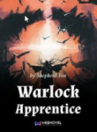 Warlock Apprentice