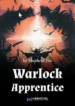 Warlock Apprentice
