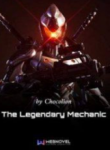 The Legendary Mechanic