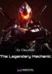The Legendary Mechanic