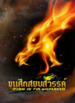 Storm in the Wilderness – ขุนศึกสยบสวรรค์