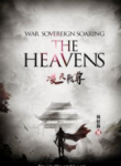 War Sovereign Soaring The Heavens