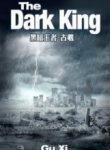 The Dark King