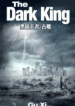 The Dark King