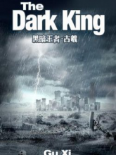 The Dark King