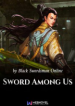 Sword Among Us