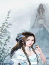 วิญญาณอาฆาต