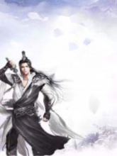 ข้าจะเป็นราชาอมตะ (นิยายแปล) ปลดล๊อคตอนฟรี 3 วัน 1 ตอน