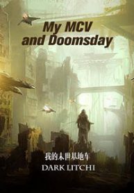My Mcv and Doomsday