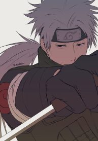 main-qimg-9b25e6cb2a9b0514175f768be289b119-lq (1)