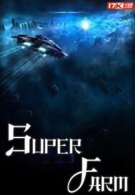 Super Farm1