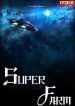 Super Farm1