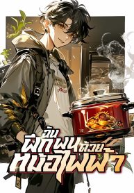 338c2980-d502-4de2-a1fa-b8216a615b17