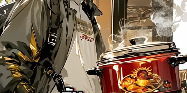 338c2980-d502-4de2-a1fa-b8216a615b17