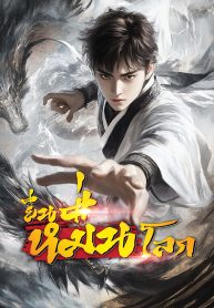 87382194-3b0f-424d-926e-44ba7f3aeb26