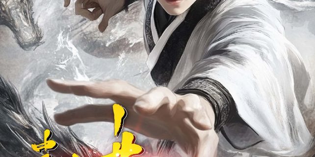 87382194-3b0f-424d-926e-44ba7f3aeb26