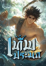 d2fe5286-a78e-4155-9be1-59d6640bae53