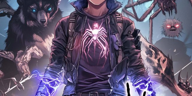 ปก_ระบบราชันแมลงจิ๋วแต่แจ๋ว